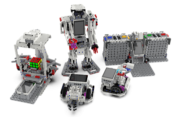 Набор AI Storm, базовый – портал поставщиков НСППО - 4